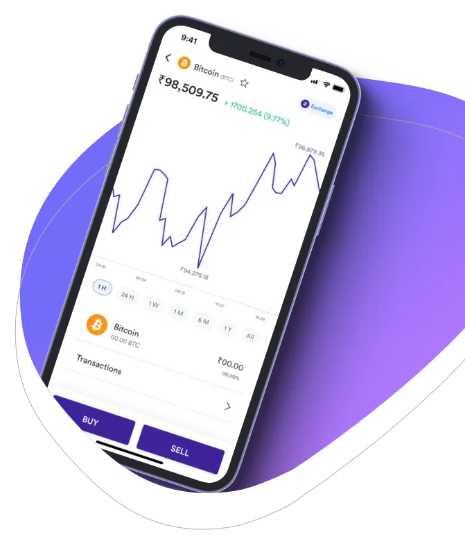 BTC 4.1 Bumex (4000)  - Equipe BTC 4.1 Bumex (4000) 